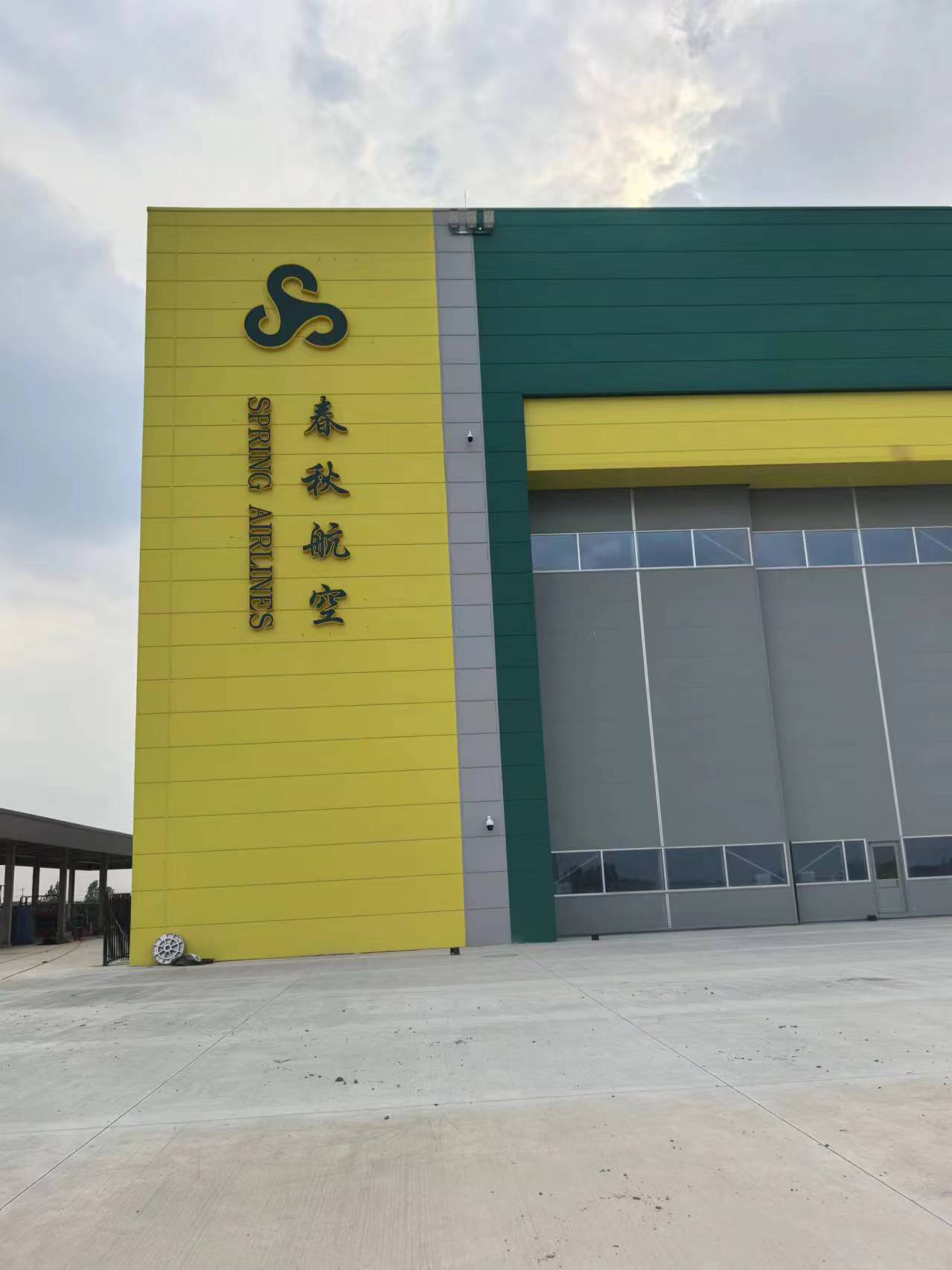 金坛区厂牌代挂