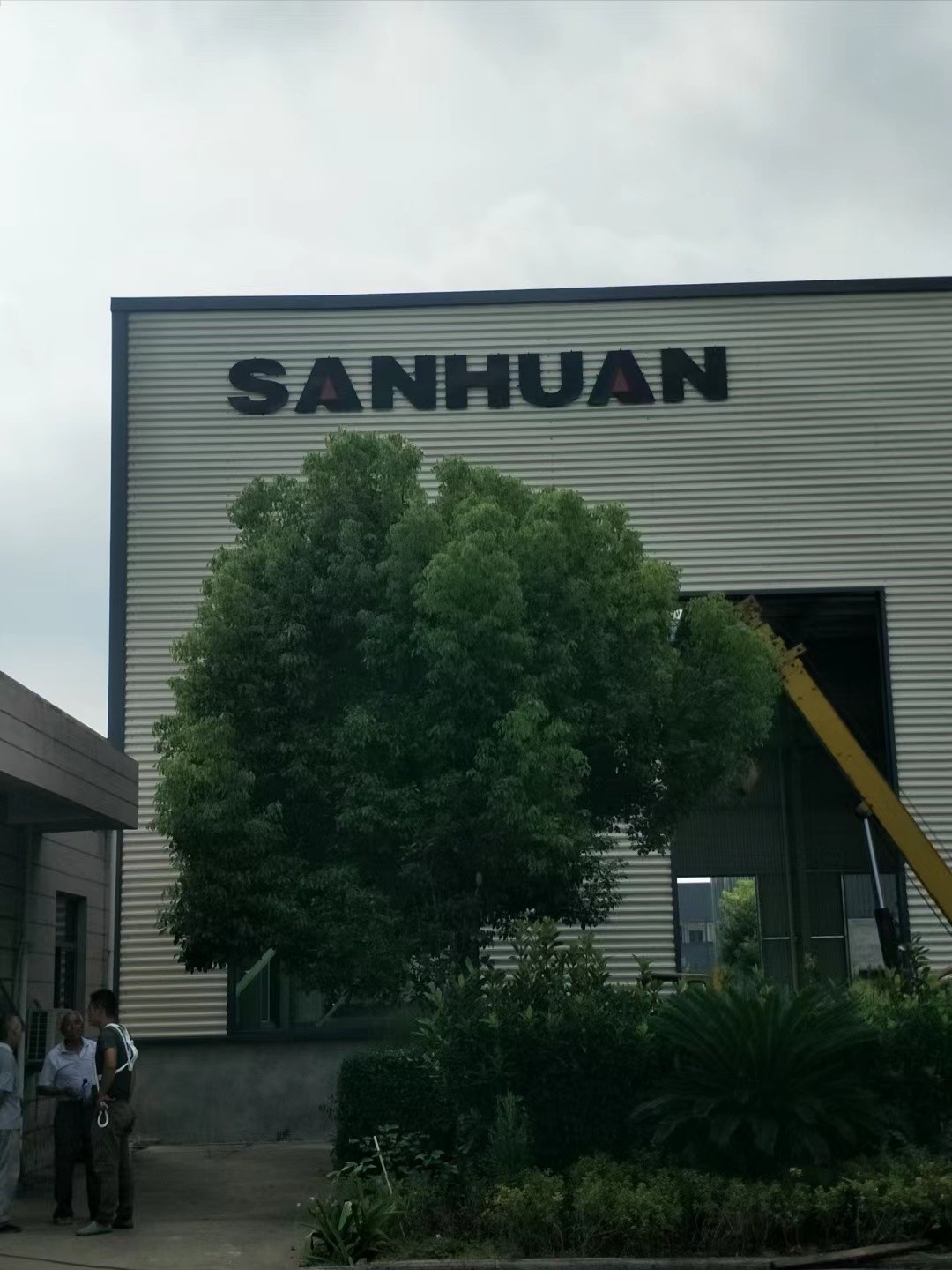 金坛区厂牌代挂
