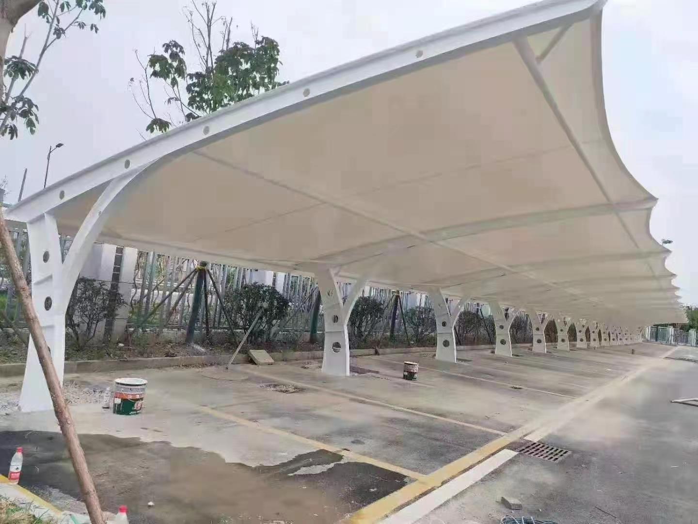 金坛区客户案例